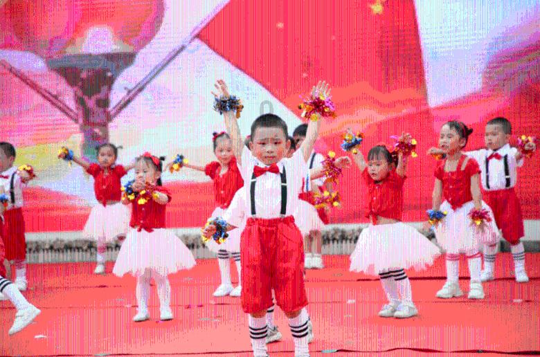 hahabet前往星辰大海